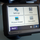 Image for article titled First Garmin Nuvi 200 GPS Review: Barebones, Fast, Capable